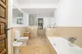 Casa 7 habitaciones 499 m² San Pedro Alcantara, Španjolska