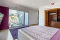 3-Schlafzimmer-Villa 215 m² Adeje, Spanien