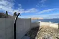 Вилла 5 спален 280 м² Opcina Karlobag, Хорватия