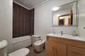 Wohnung 2 zimmer 62 m² Torrevieja, Spanien