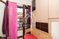 Вилла 2 комнаты 67 м² Пиргадикия, Греция