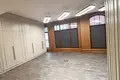 Oficina 483 m² en Moscú, Rusia