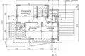 Casa 3 habitaciones 122 m² Pyla, Chipre