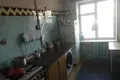 Mieszkanie 2 pokoi 45 m² Odessa, Ukraina