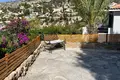 3 bedroom house 236 m² Kamares, Cyprus