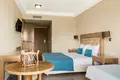 Hotel 2 694 m² en Olympiaki Akti Beach, Grecia