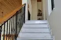 Willa 3 pokoi 130 m² Vouni, Cypr