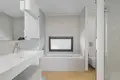 2 bedroom apartment 107 m² Benalmadena, Spain