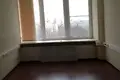 Office 7 170 m² in Moscow, Russia