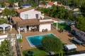 villa de 7 chambres 334 m² lAlfas del Pi, Espagne