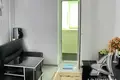 Apartamento 3 habitaciones 60 m² Muchaviecki sielski Saviet, Belarús