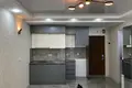1 bedroom apartment 47 m² Batumi, Georgia