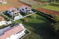 Villa 4 chambres 233 m² Grad Porec, Croatie