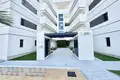Attique 3 chambres 80 m² Orihuela, Espagne