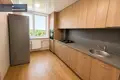 3 room apartment 65 m² Kaunas, Lithuania