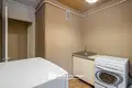 Apartamento 2 habitaciones 39 m² Minsk, Belarús