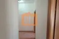 2 bedroom apartment 96 m² Bashkia Durres, Albania