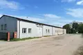 Commercial property 2 127 m² in Bachorza, Poland