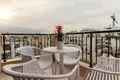 Hôtel 895 m² à Dromolaxiá, Chypre
