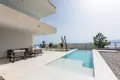 villa de 3 chambres 213 m² Kostrena, Croatie