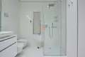 Квартира 4 комнаты 347 м² Черногория, Черногория