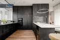 House 151 m² Vilnius, Lithuania