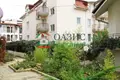 Appartement 3 chambres 77 m² Nessebar, Bulgarie