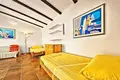 Willa 4 pokoi 167 m² Opcina Karlobag, Chorwacja