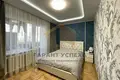 Квартира 3 комнаты 73 м² Брест, Беларусь