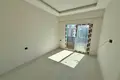 Квартира 2 комнаты 70 м² Мезитли, Турция