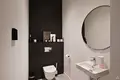 4 room house 221 m² Stopinu pagasts, Latvia