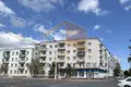 2 room apartment 40 m² Brest, Belarus