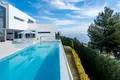 6 bedroom villa 850 m² Blanes, Spain