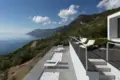 Villa de 9 pièces 600 m² Istiaia Aidipsos Municipality, Grèce
