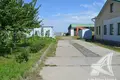 Manufacture 397 m² in Telmy 2, Belarus