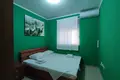 Wohnung 2 Schlafzimmer  Petrovac, Montenegro