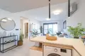 Penthouse 2 zimmer 74 m² Guardamar del Segura, Spanien