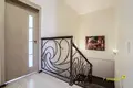 4 room apartment 271 m² Sonyechny, Belarus