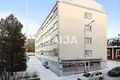 1 room apartment 24 m² Kuopio sub-region, Finland