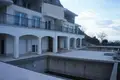 Investissement 1 400 m² à Radenovici, Monténégro