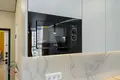 Wohnung 1 zimmer 32 m² Minsk, Belarus