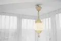 4 room apartment 103 m² Minsk, Belarus