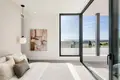 3 bedroom villa 226 m² Estepona, Spain