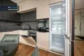Wohnung 2 zimmer 47 m² in Vilnius, Litauen