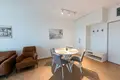 Kondominium 2 zimmer 51 m² Boreti, Montenegro
