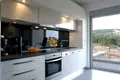 Szeregowiec 5 pokojów 90 m² Lokroi Municipality, Grecja
