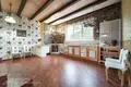 Haus 203 m² Dabryniouski sielski Saviet, Belarus