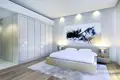 Penthouse 6 pokojów 640 m² Dubaj, Emiraty Arabskie
