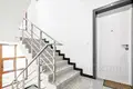 Wohnung 2 Schlafzimmer 69 m² Tivat, Montenegro