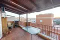 3 bedroom house 115 m² Spain, Spain